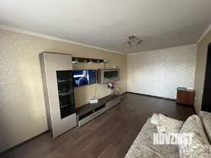 2-к квартира, посуточно, 45м2, 8/9 этаж