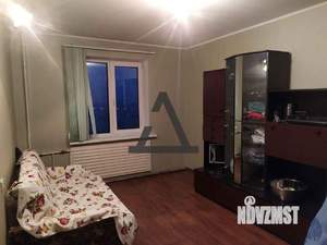 3-к квартира, на длительный срок, 69м2, 10/12 этаж