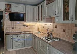 1-к квартира, на длительный срок, 35м2, 2/3 этаж