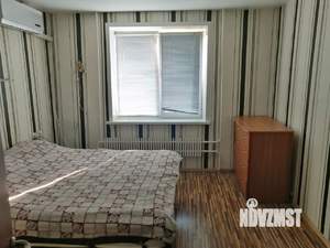 2-к квартира, на длительный срок, 45м2, 5/10 этаж