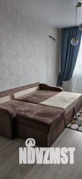 2-к квартира, посуточно, 67м2, 6/16 этаж