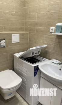 1-к квартира, на длительный срок, 31м2, 5/9 этаж