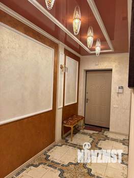 2-к квартира, на длительный срок, 80м2, 15/22 этаж