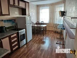 2-к квартира, на длительный срок, 72м2, 7/16 этаж