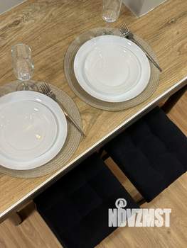 1-к квартира, посуточно, 15м2, 1/1 этаж