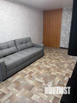 2-к квартира, на длительный срок, 51м2, 5/9 этаж