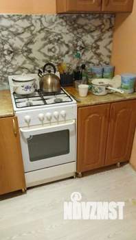 2-к квартира, на длительный срок, 44м2, 3/5 этаж