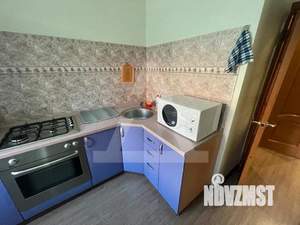 1-к квартира, на длительный срок, 37м2, 3/9 этаж