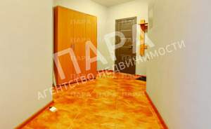 1-к квартира, на длительный срок, 40м2, 9/25 этаж