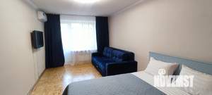 2-к квартира, посуточно, 44м2, 3/9 этаж