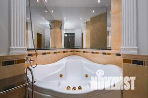 2-к квартира, посуточно, 58м2, 4/10 этаж