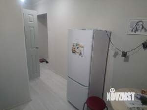 1-к квартира, на длительный срок, 29м2, 9/9 этаж