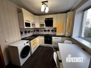 2-к квартира, на длительный срок, 45м2, 2/3 этаж