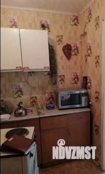 2-к квартира, на длительный срок, 30м2, 4/5 этаж