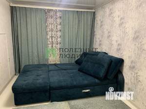 2-к квартира, на длительный срок, 56м2, 2/3 этаж