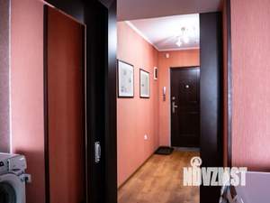 2-к квартира, посуточно, 63м2, 13/16 этаж