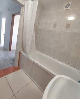 2-к квартира, на длительный срок, 70м2, 19/27 этаж