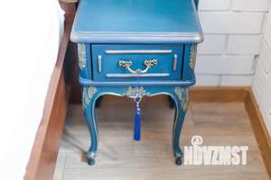 1-к квартира, посуточно, 30м2, 2/3 этаж