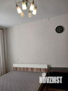 2-к квартира, на длительный срок, 54м2, 8/9 этаж