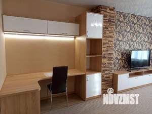 2-к квартира, на длительный срок, 70м2, 17/25 этаж