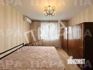 2-к квартира, на длительный срок, 60м2, 7/10 этаж