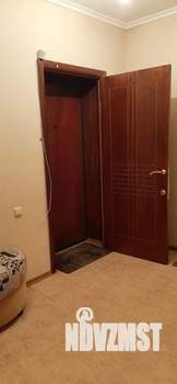 3-к квартира, на длительный срок, 133м2, 6/12 этаж