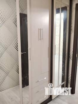 2-к квартира, на длительный срок, 45м2, 1/3 этаж