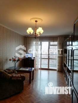 2-к квартира, на длительный срок, 45м2, 4/9 этаж