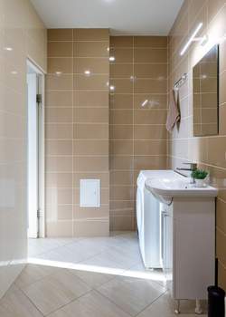 1-к квартира, на длительный срок, 36м2, 10/24 этаж