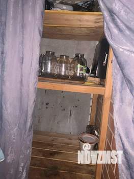 1-к квартира, на длительный срок, 39м2, 10/10 этаж