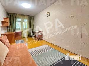 2-к квартира, на длительный срок, 45м2, 2/9 этаж