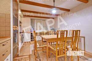 3-к квартира, на длительный срок, 80м2, 8/10 этаж