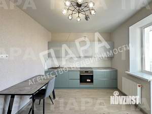 2-к квартира, на длительный срок, 70м2, 14/16 этаж