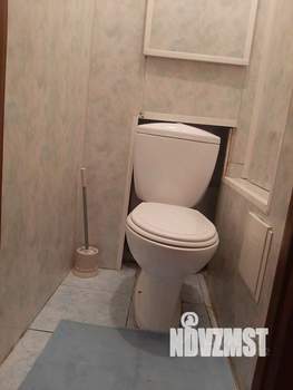 1-к квартира, на длительный срок, 42м2, 8/10 этаж