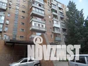 1-к квартира, на длительный срок, 29м2, 7/9 этаж