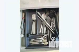 2-к квартира, посуточно, 52м2, 2/9 этаж