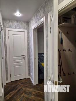 2-к квартира, на длительный срок, 60м2, 2/5 этаж