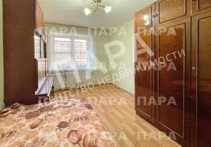 3-к квартира, на длительный срок, 56м2, 3/5 этаж