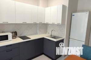 2-к квартира, посуточно, 62м2, 5/17 этаж