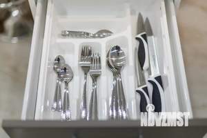 Студия квартира, посуточно, 38м2, 4/24 этаж