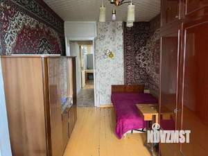 2-к квартира, на длительный срок, 48м2, 5/9 этаж
