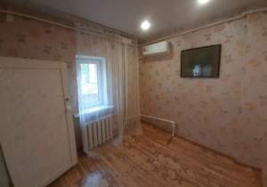 4-к квартира, на длительный срок, 50м2, 1/2 этаж