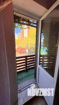 1-к квартира, на длительный срок, 40м2, 2/3 этаж