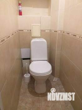 2-к квартира, на длительный срок, 47м2, 3/9 этаж