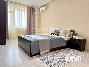 2-к квартира, на длительный срок, 67м2, 6/23 этаж