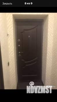 1-к квартира, на длительный срок, 35м2, 5/5 этаж