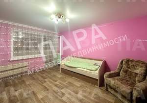 3-к квартира, на длительный срок, 60м2, 3/10 этаж
