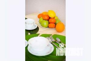 1-к квартира, посуточно, 32м2, 4/9 этаж