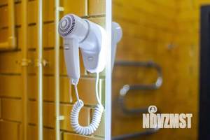 1-к квартира, посуточно, 30м2, 2/3 этаж