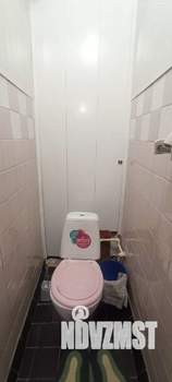 2-к квартира, на длительный срок, 45м2, 9/9 этаж